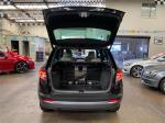 2018 SKODA KAROQ 4D WAGON 1.5 TSI NU MY18