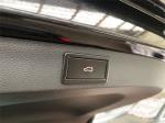 2018 SKODA KAROQ 4D WAGON 1.5 TSI NU MY18