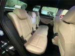 2018 SKODA KAROQ 4D WAGON 1.5 TSI NU MY18