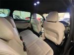 2018 SKODA KAROQ 4D WAGON 1.5 TSI NU MY18