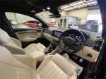 2018 SKODA KAROQ 4D WAGON 1.5 TSI NU MY18