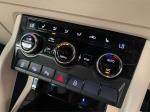 2018 SKODA KAROQ 4D WAGON 1.5 TSI NU MY18