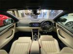 2018 SKODA KAROQ 4D WAGON 1.5 TSI NU MY18