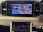 2018 SKODA KAROQ 4D WAGON 1.5 TSI NU MY18