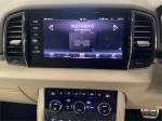 2018 SKODA KAROQ 4D WAGON 1.5 TSI NU MY18