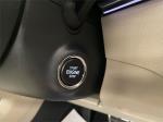 2018 SKODA KAROQ 4D WAGON 1.5 TSI NU MY18