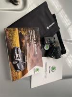 2018 SKODA KAROQ 4D WAGON 1.5 TSI NU MY18