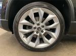 2018 SKODA KAROQ 4D WAGON 1.5 TSI NU MY18