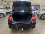 2013 TOYOTA AURION 4D SEDAN PRODIGY GSV50R