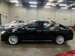 2013 TOYOTA AURION 4D SEDAN PRODIGY GSV50R
