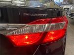 2013 TOYOTA AURION 4D SEDAN PRODIGY GSV50R