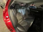 2018 TOYOTA CAMRY 4D SEDAN SX ASV70R