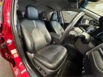 2018 TOYOTA CAMRY 4D SEDAN SX ASV70R