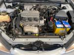 2003 TOYOTA CAMRY 4D SEDAN SPORTIVO MCV36R
