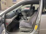 2003 TOYOTA CAMRY 4D SEDAN SPORTIVO MCV36R