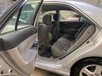 2003 TOYOTA CAMRY 4D SEDAN SPORTIVO MCV36R