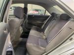 2003 TOYOTA CAMRY 4D SEDAN SPORTIVO MCV36R