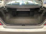 2003 TOYOTA CAMRY 4D SEDAN SPORTIVO MCV36R