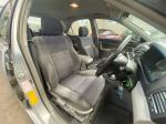2003 TOYOTA CAMRY 4D SEDAN SPORTIVO MCV36R