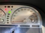 2003 TOYOTA CAMRY 4D SEDAN SPORTIVO MCV36R