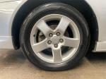 2003 TOYOTA CAMRY 4D SEDAN SPORTIVO MCV36R