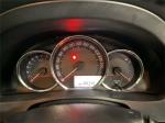 2012 TOYOTA COROLLA 5D HATCHBACK ASCENT SPORT ZRE182R