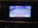 2012 TOYOTA COROLLA 5D HATCHBACK ASCENT SPORT ZRE182R