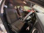 2012 TOYOTA COROLLA 5D HATCHBACK ASCENT SPORT ZRE182R
