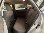 2012 TOYOTA COROLLA 5D HATCHBACK ASCENT SPORT ZRE182R