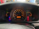 2011 TOYOTA HIACE 4D VAN LWB TRH201R MY11 UPGRADE
