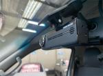 2011 TOYOTA HIACE 4D VAN LWB TRH201R MY11 UPGRADE