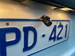 2011 TOYOTA HIACE 4D VAN LWB TRH201R MY11 UPGRADE