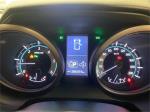 2010 TOYOTA LANDCRUISER 4D WAGON PRADO KAKADU (4x4) KDJ150R