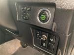 2010 TOYOTA LANDCRUISER 4D WAGON PRADO KAKADU (4x4) KDJ150R