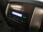 2010 TOYOTA LANDCRUISER 4D WAGON PRADO KAKADU (4x4) KDJ150R