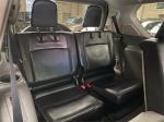 2010 TOYOTA LANDCRUISER 4D WAGON PRADO KAKADU (4x4) KDJ150R