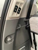 2010 TOYOTA LANDCRUISER 4D WAGON PRADO KAKADU (4x4) KDJ150R