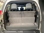2010 TOYOTA LANDCRUISER 4D WAGON PRADO KAKADU (4x4) KDJ150R