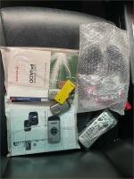 2010 TOYOTA LANDCRUISER 4D WAGON PRADO KAKADU (4x4) KDJ150R