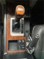2010 TOYOTA LANDCRUISER 4D WAGON PRADO KAKADU (4x4) KDJ150R