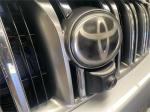 2010 TOYOTA LANDCRUISER 4D WAGON PRADO KAKADU (4x4) KDJ150R