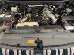 2010 TOYOTA LANDCRUISER 4D WAGON PRADO KAKADU (4x4) KDJ150R