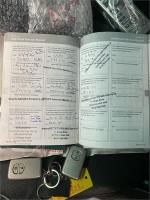 2010 TOYOTA LANDCRUISER 4D WAGON PRADO KAKADU (4x4) KDJ150R
