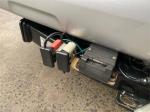 2010 TOYOTA LANDCRUISER 4D WAGON PRADO KAKADU (4x4) KDJ150R