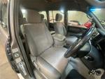 2002 TOYOTA LANDCRUISER 4D WAGON GXL (4x4) UZJ100R