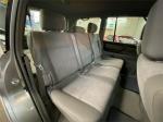 2002 TOYOTA LANDCRUISER 4D WAGON GXL (4x4) UZJ100R
