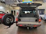 2002 TOYOTA LANDCRUISER 4D WAGON GXL (4x4) UZJ100R