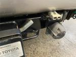 2002 TOYOTA LANDCRUISER 4D WAGON GXL (4x4) UZJ100R