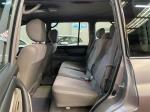 2002 TOYOTA LANDCRUISER 4D WAGON GXL (4x4) UZJ100R