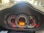 2011 TOYOTA RAV4 4D WAGON CV6 GSA33R 08 UPGRADE